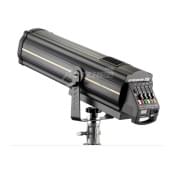 Anzhee PRO Follow SPOT 350 ZOOM